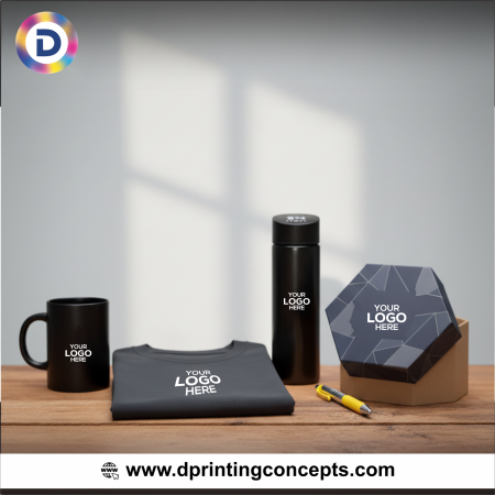 Post design 2025 -2 new 001