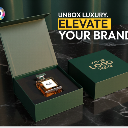 Post design 2025 -2 new 12