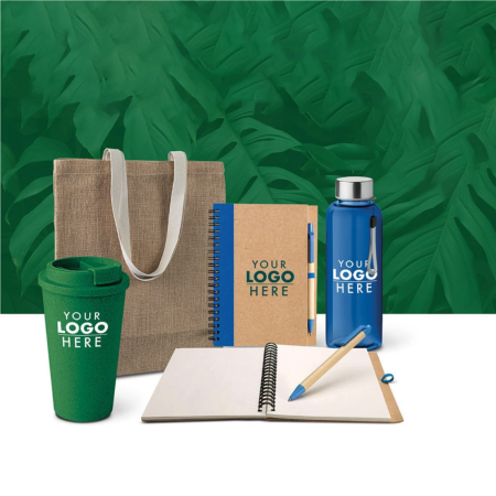 PowerClip Rectangle (1)