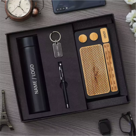 PowerClip Rectangle (1)