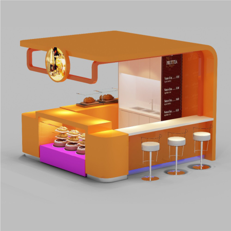 PowerClip Rectangle (2)