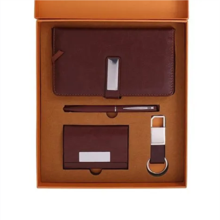 PowerClip Rectangle (3)