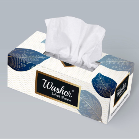 PowerClip Rectangle (5)