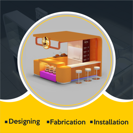 PowerClip Rectangle 66