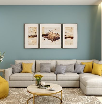 What-Is-a-Modern-Home-Interior-Design-Idea