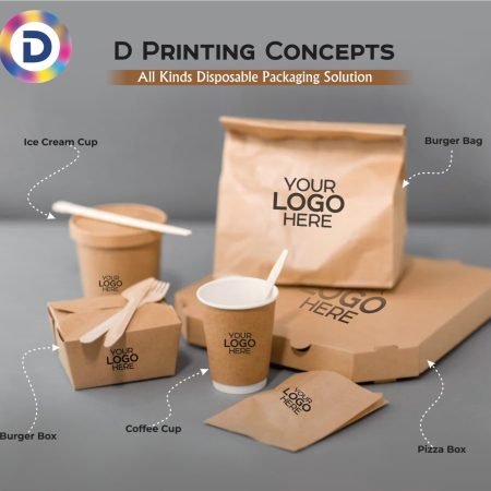 WhatsApp Image 2025-02-04 at 1.50.49 PM (7)