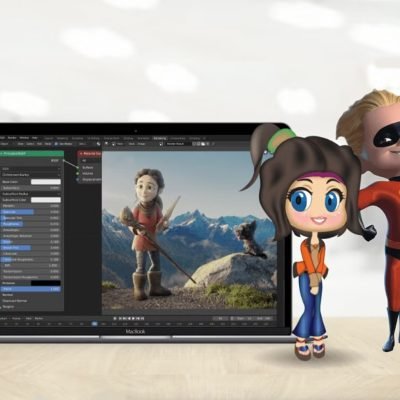 WhatsApp Image 2025-05-15 at 8.18.07 PM (1)